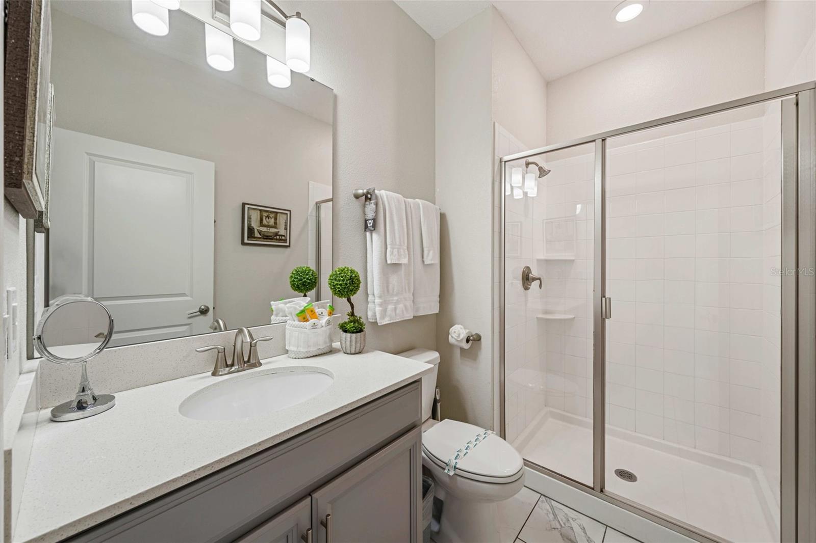 STONEYBROOK SOUTH NORTH PRCL PH 1 - Residential