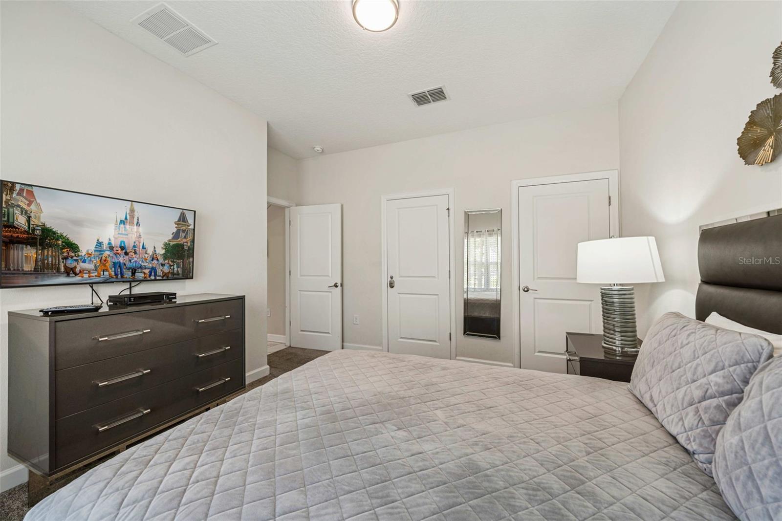 STONEYBROOK SOUTH NORTH PRCL PH 1 - Residential
