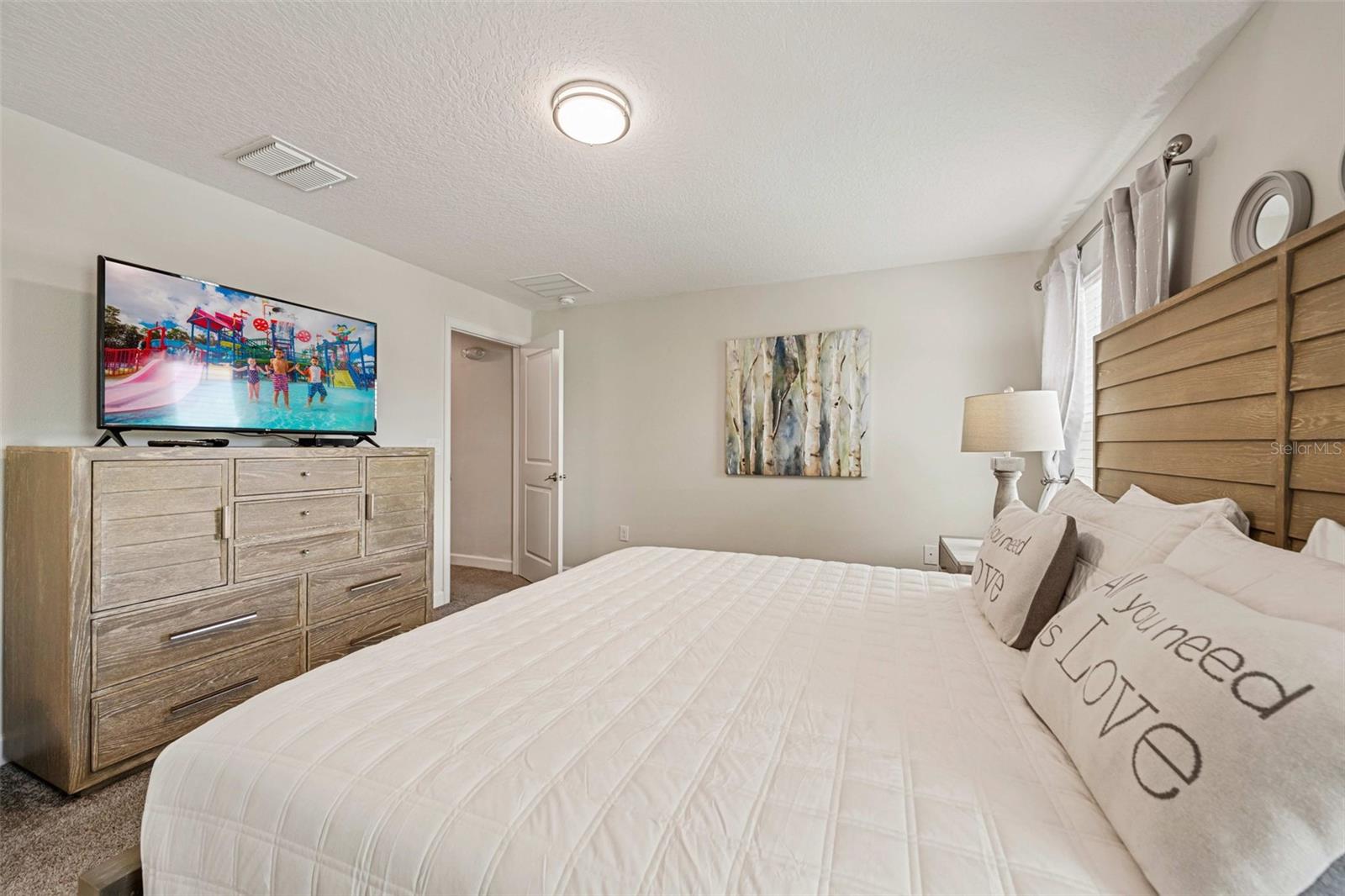 STONEYBROOK SOUTH NORTH PRCL PH 1 - Residential