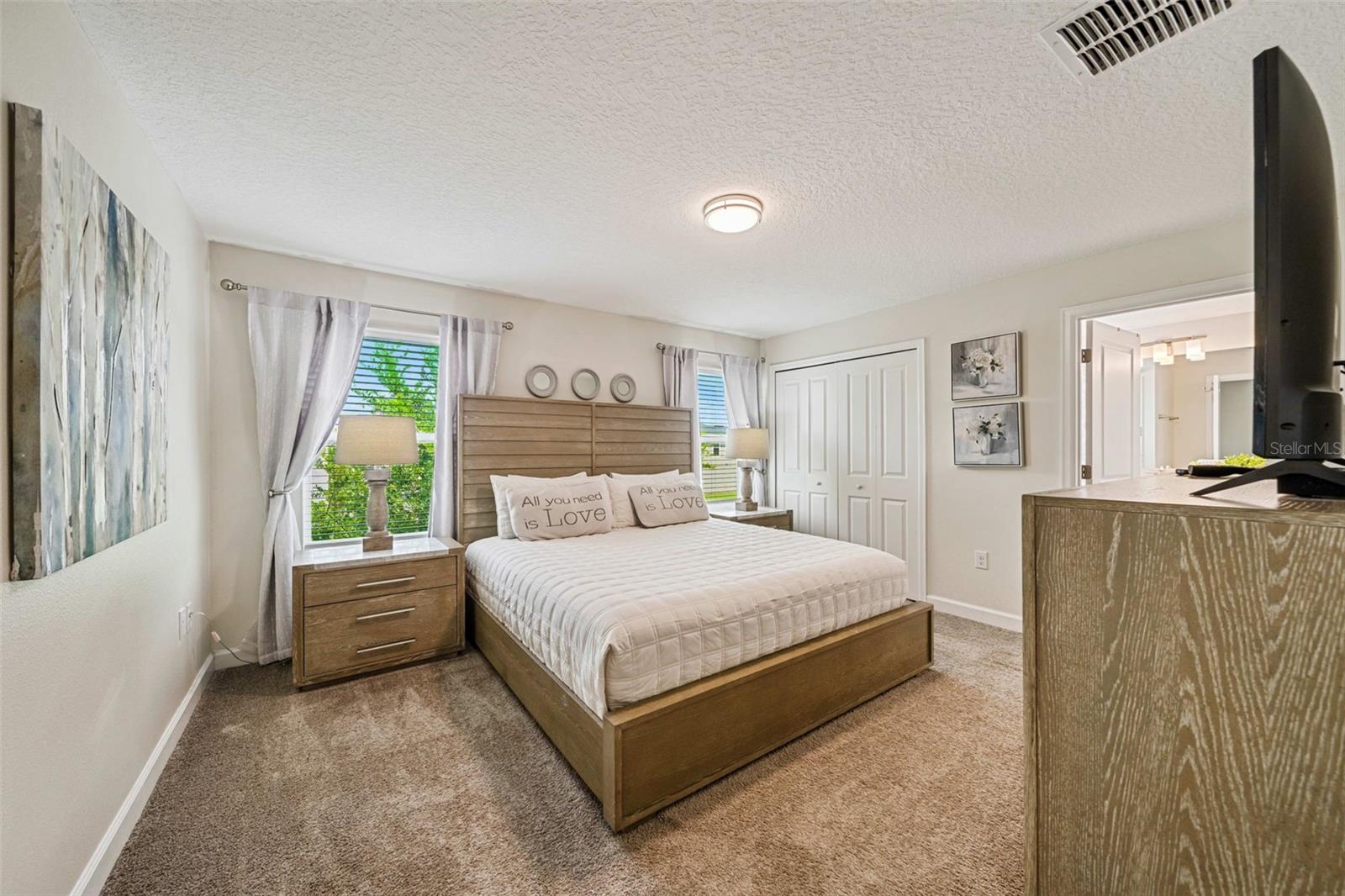 STONEYBROOK SOUTH NORTH PRCL PH 1 - Residential