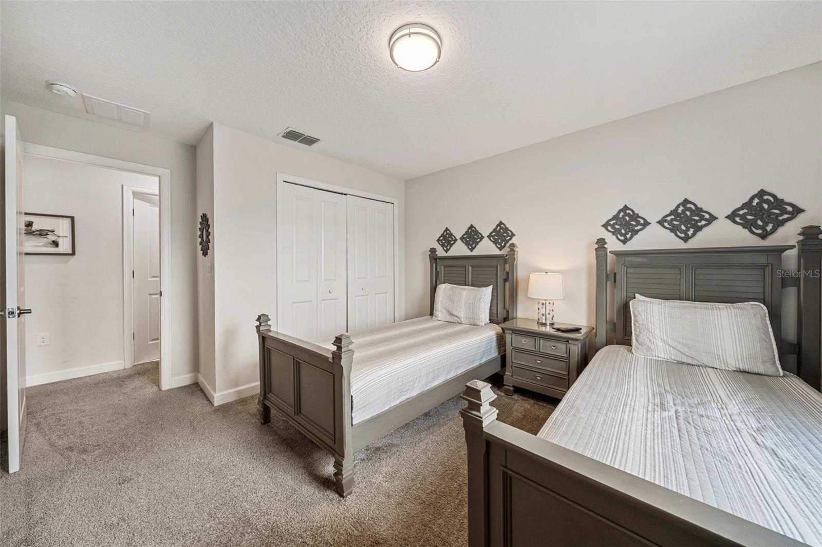 STONEYBROOK SOUTH NORTH PRCL PH 1 - Residential