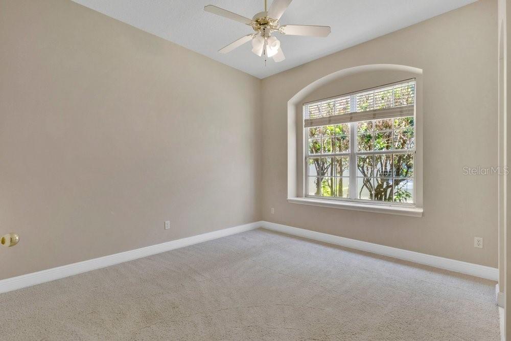 VISTA LAKES VILLAGE N-15 CARLISLE - Residential