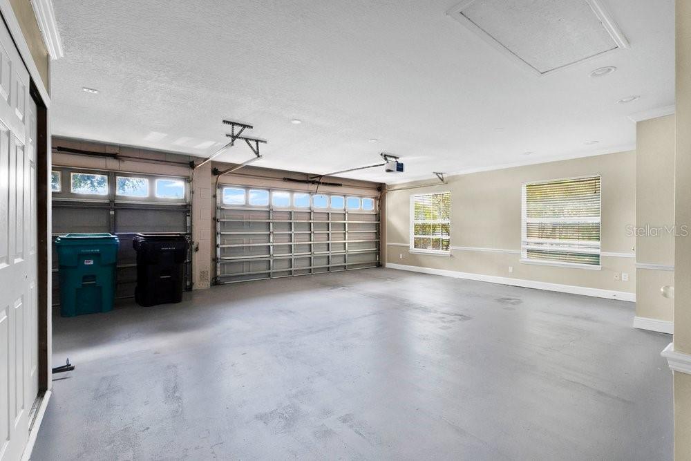 VISTA LAKES VILLAGE N-15 CARLISLE - Residential