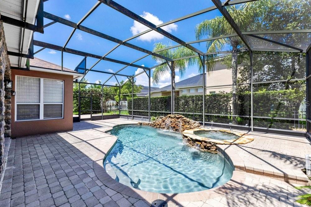 VISTA LAKES VILLAGE N-15 CARLISLE - Residential