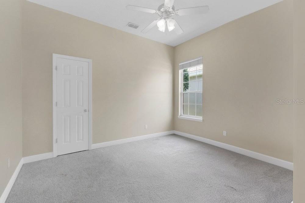 VISTA LAKES VILLAGE N-15 CARLISLE - Residential