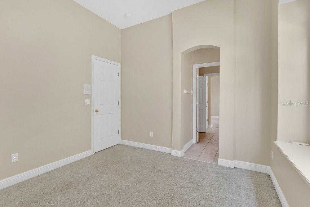 VISTA LAKES VILLAGE N-15 CARLISLE - Residential
