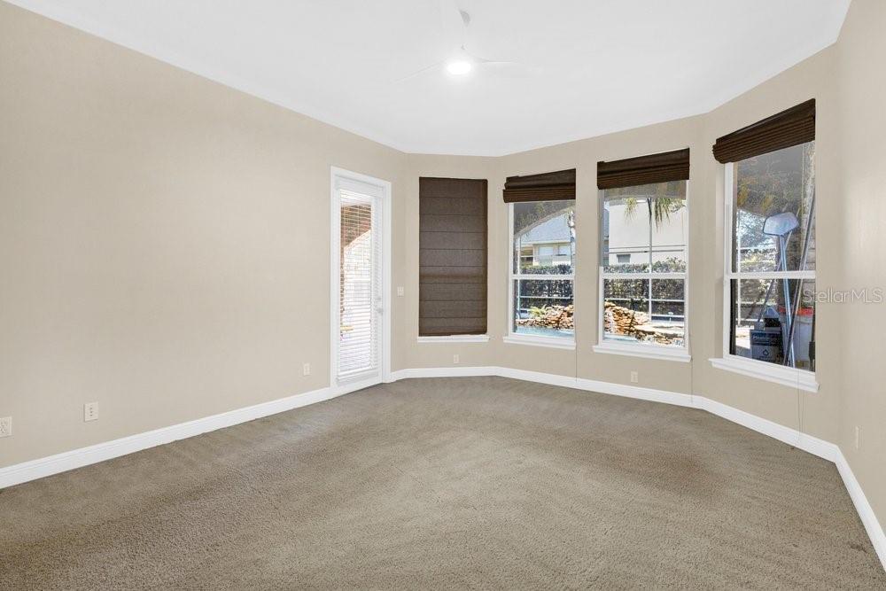 VISTA LAKES VILLAGE N-15 CARLISLE - Residential