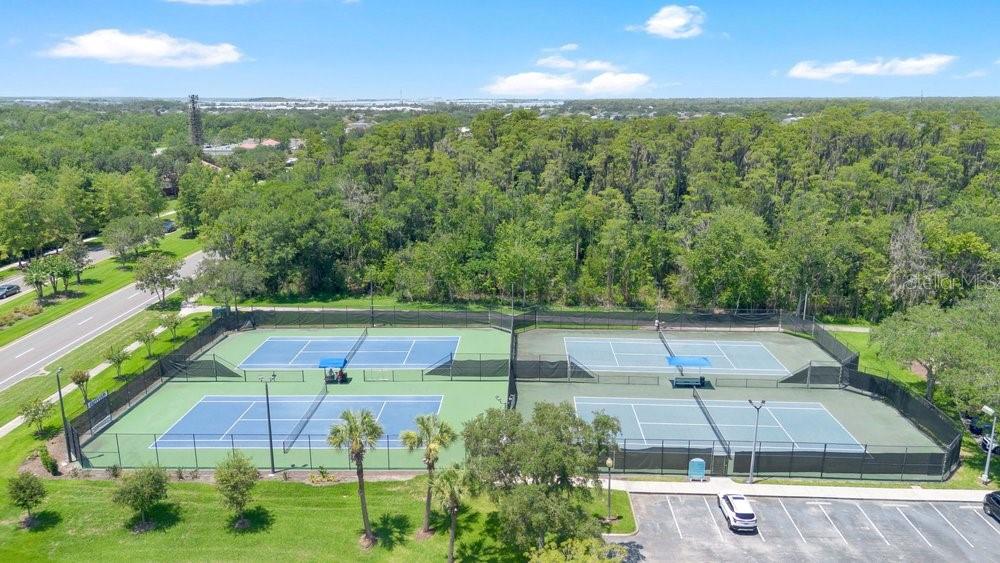 VISTA LAKES VILLAGE N-15 CARLISLE - Residential