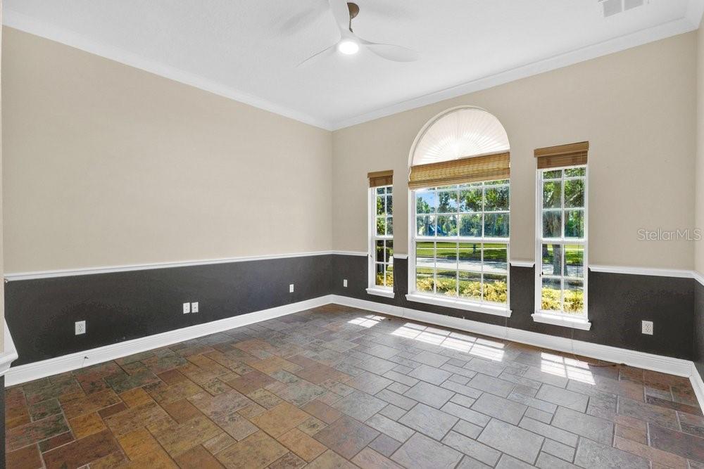 VISTA LAKES VILLAGE N-15 CARLISLE - Residential