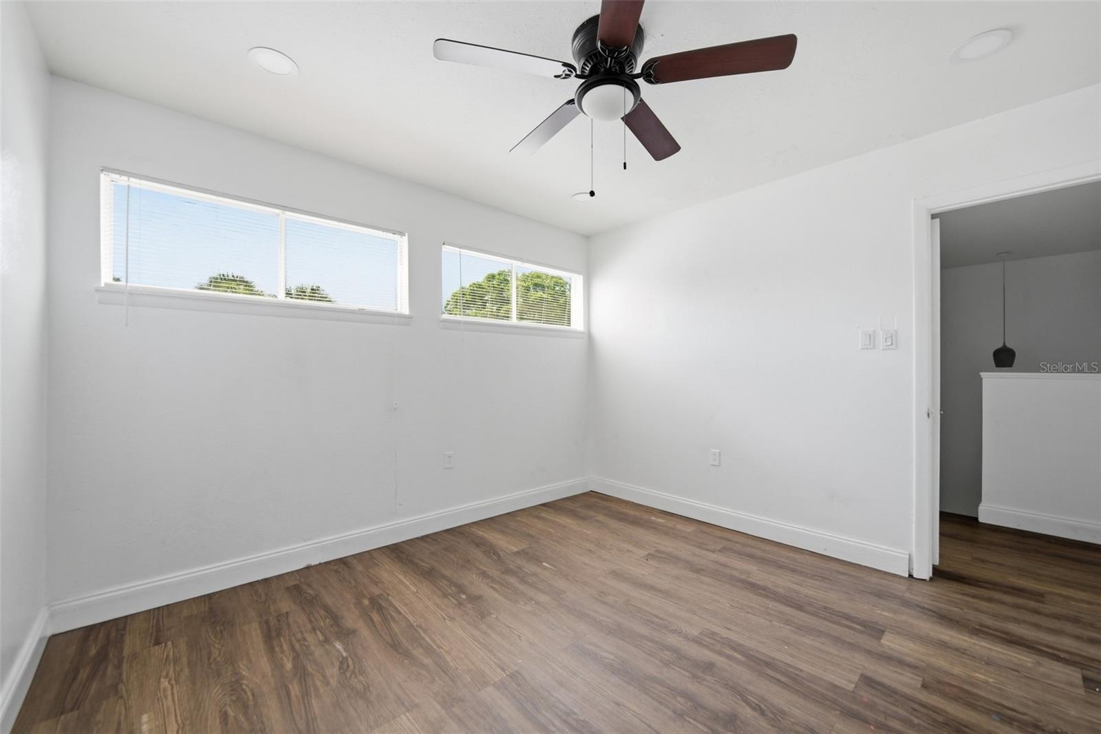 VILLAGE CONDO - Residential
