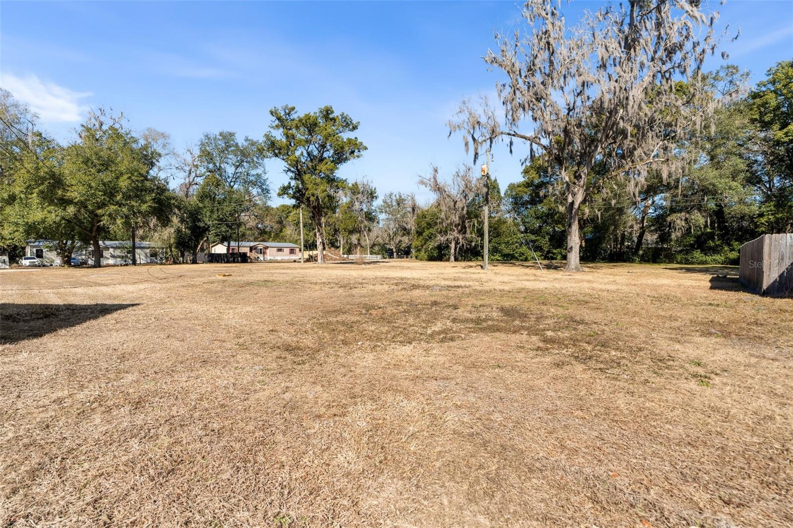 BRANNINGS 1ST ADD TO WALDO - Residential