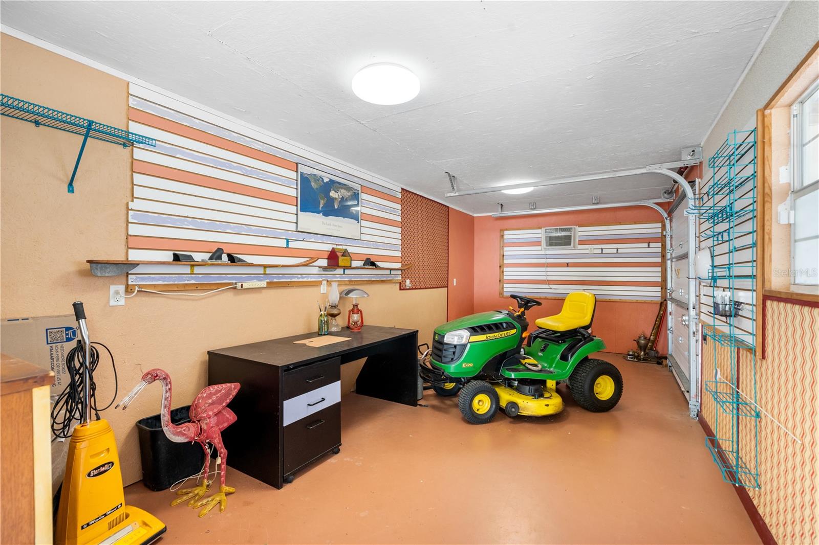 BRANNINGS 1ST ADD TO WALDO - Residential