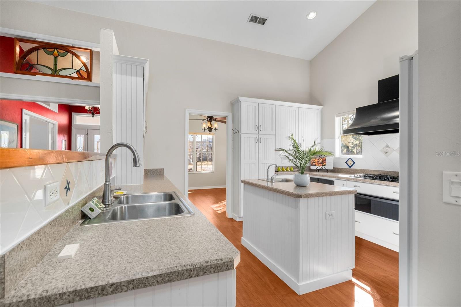BRANNINGS 1ST ADD TO WALDO - Residential
