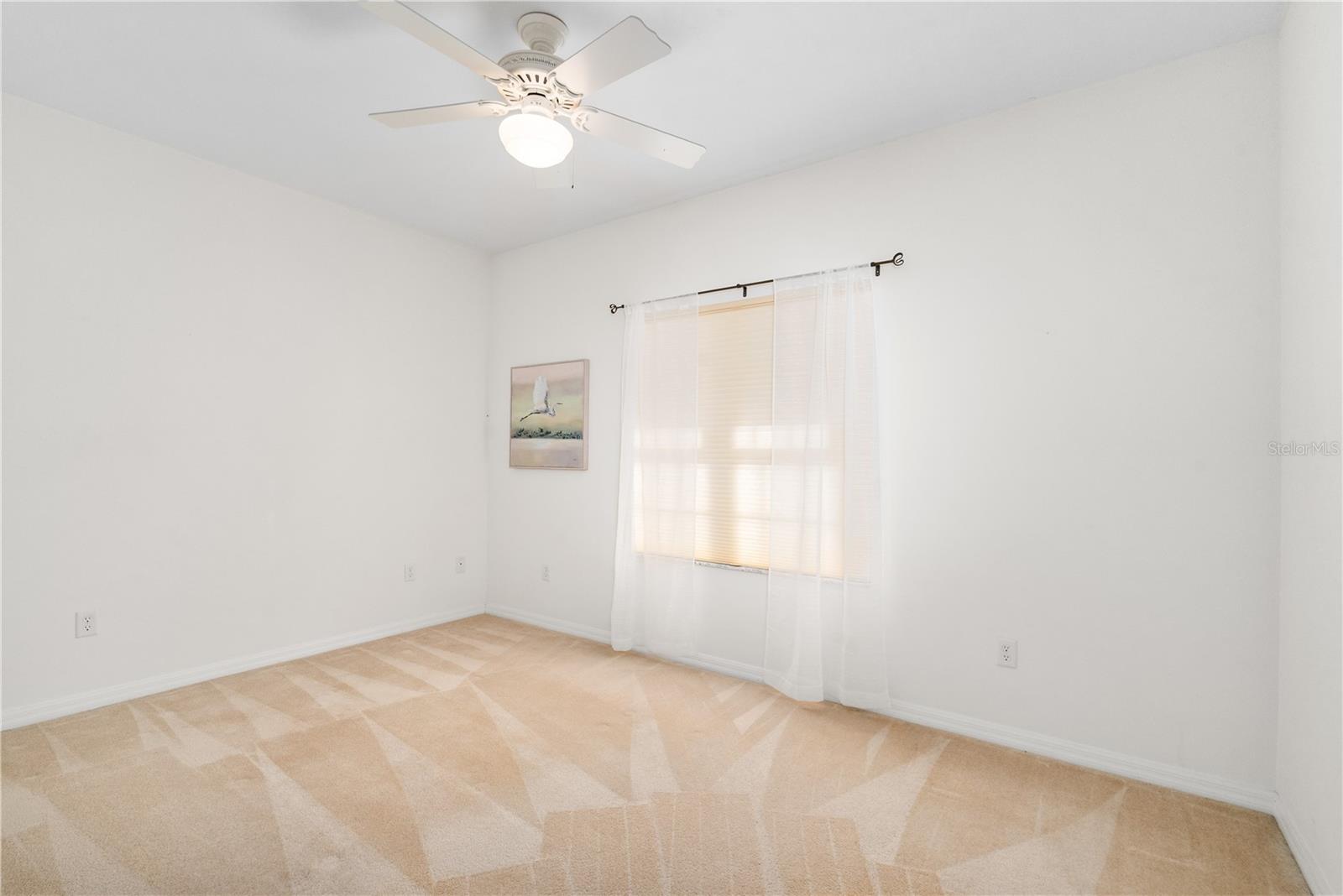 BRANNINGS 1ST ADD TO WALDO - Residential