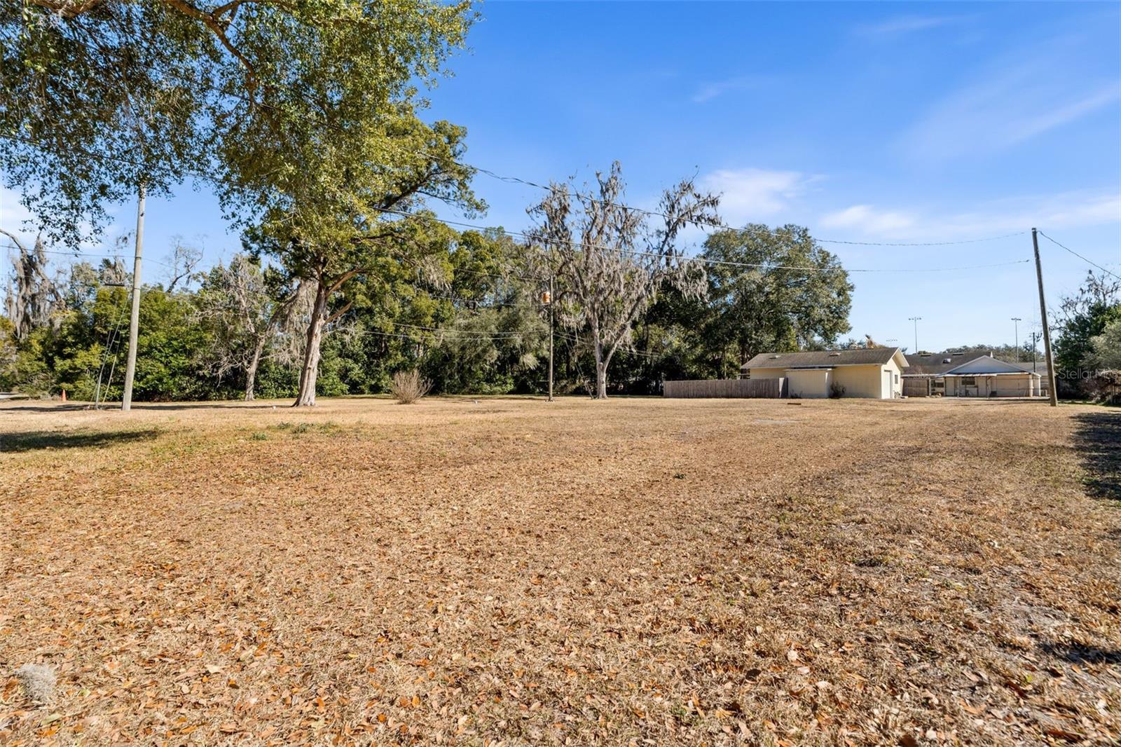 BRANNINGS 1ST ADD TO WALDO - Residential