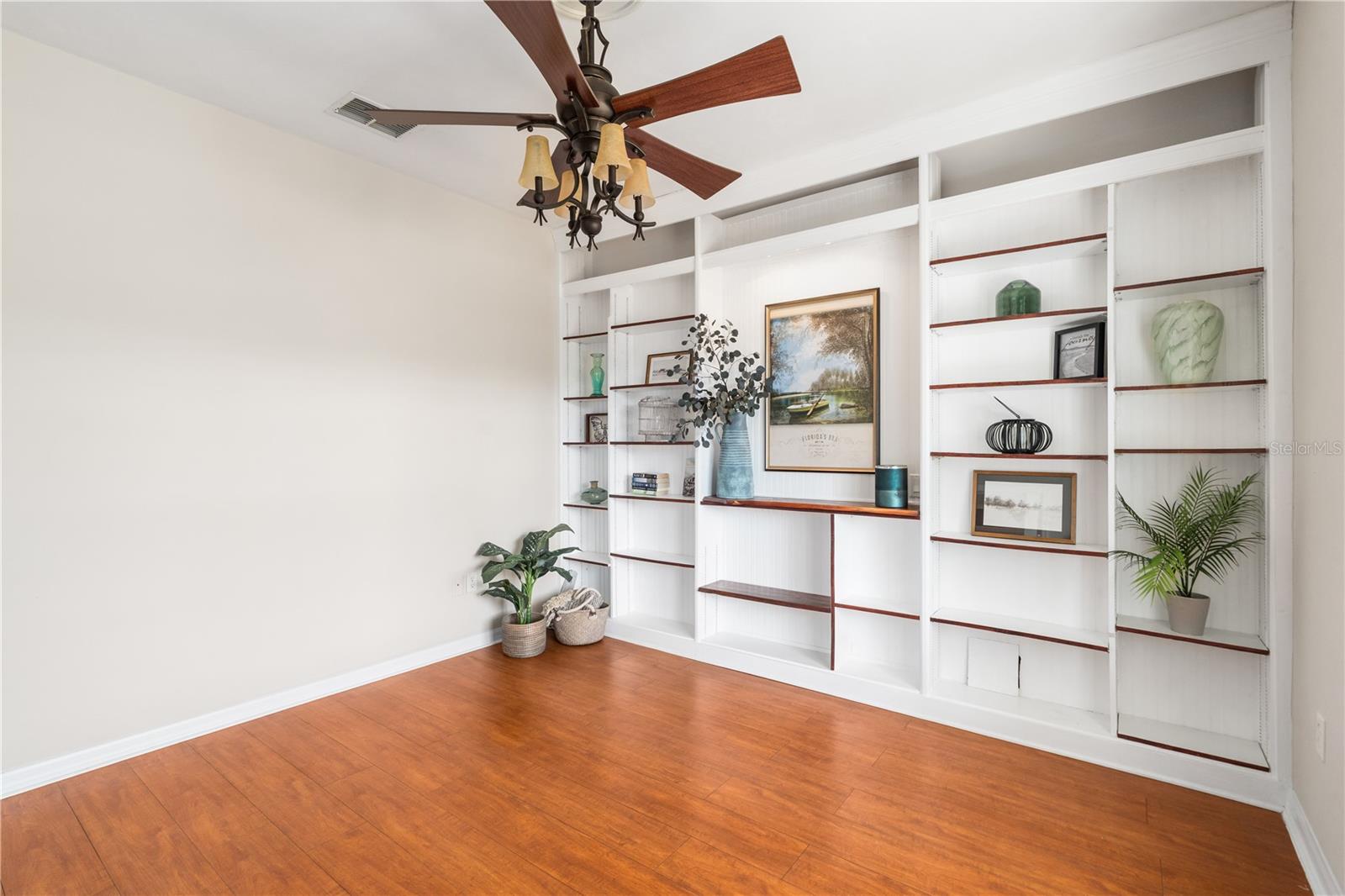 BRANNINGS 1ST ADD TO WALDO - Residential