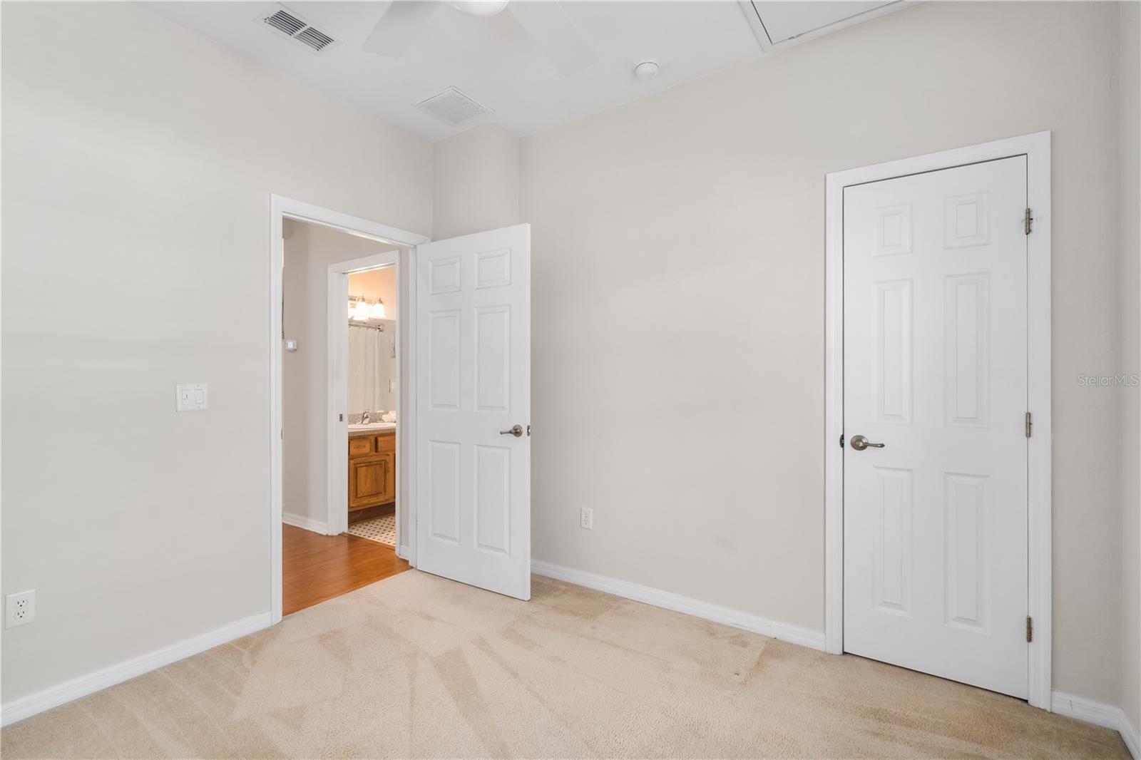BRANNINGS 1ST ADD TO WALDO - Residential