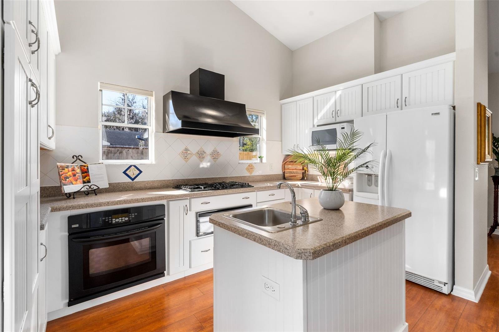 BRANNINGS 1ST ADD TO WALDO - Residential