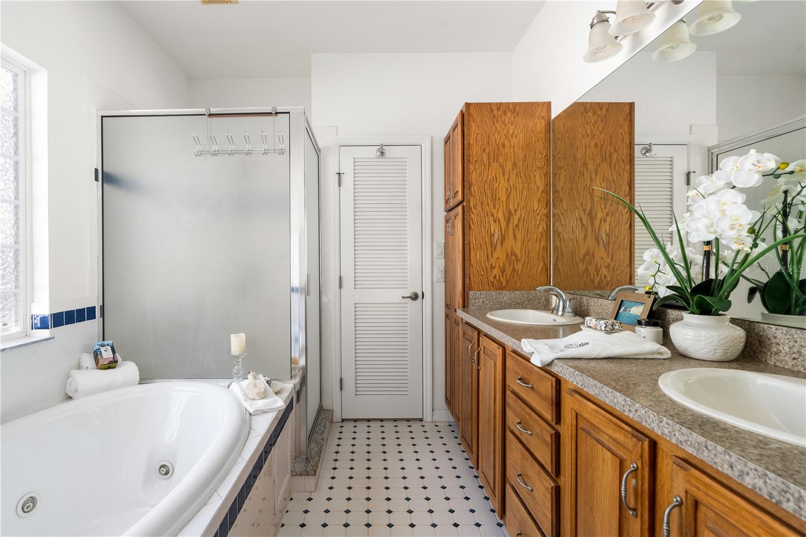 BRANNINGS 1ST ADD TO WALDO - Residential