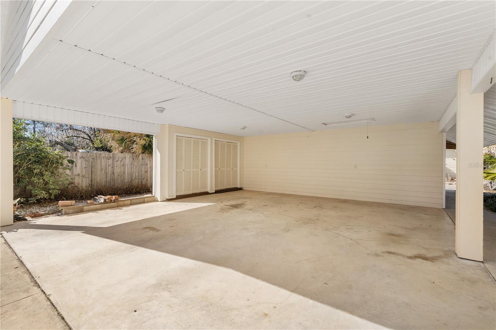 BRANNINGS 1ST ADD TO WALDO - Residential