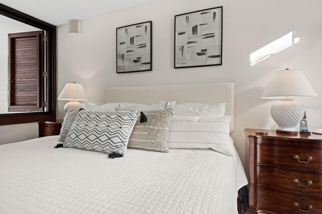 VILLA DORADO ESTATES - Residential
