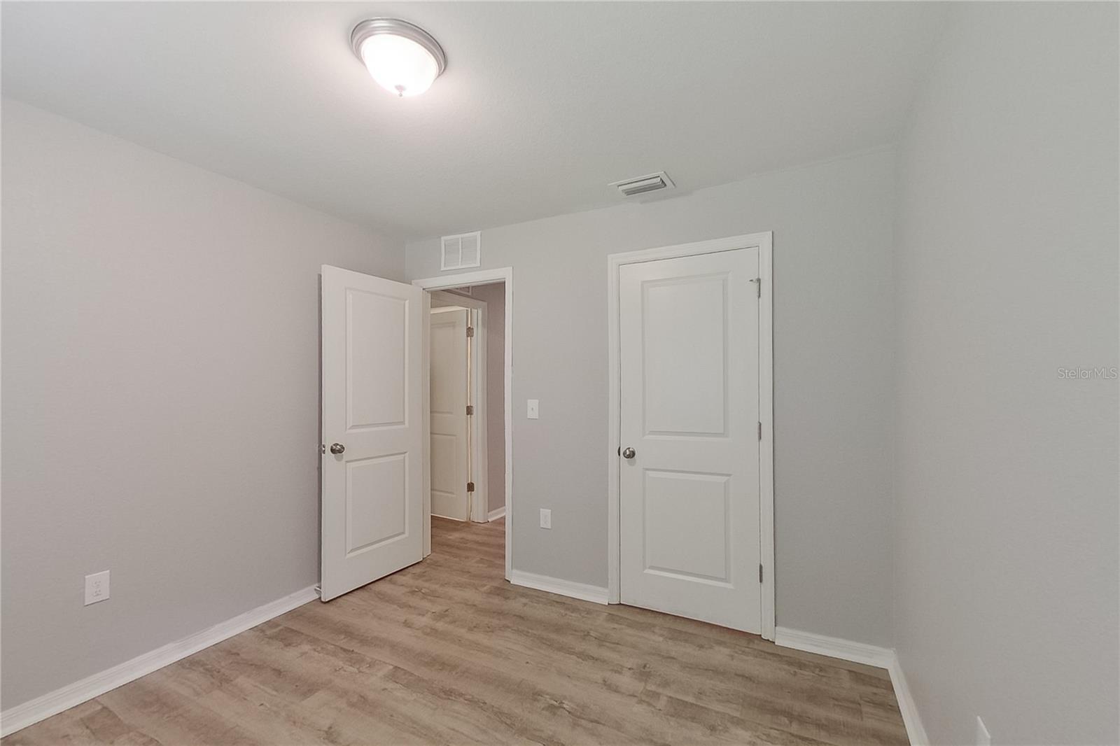 LEHIGH ACRES - Residential Lease