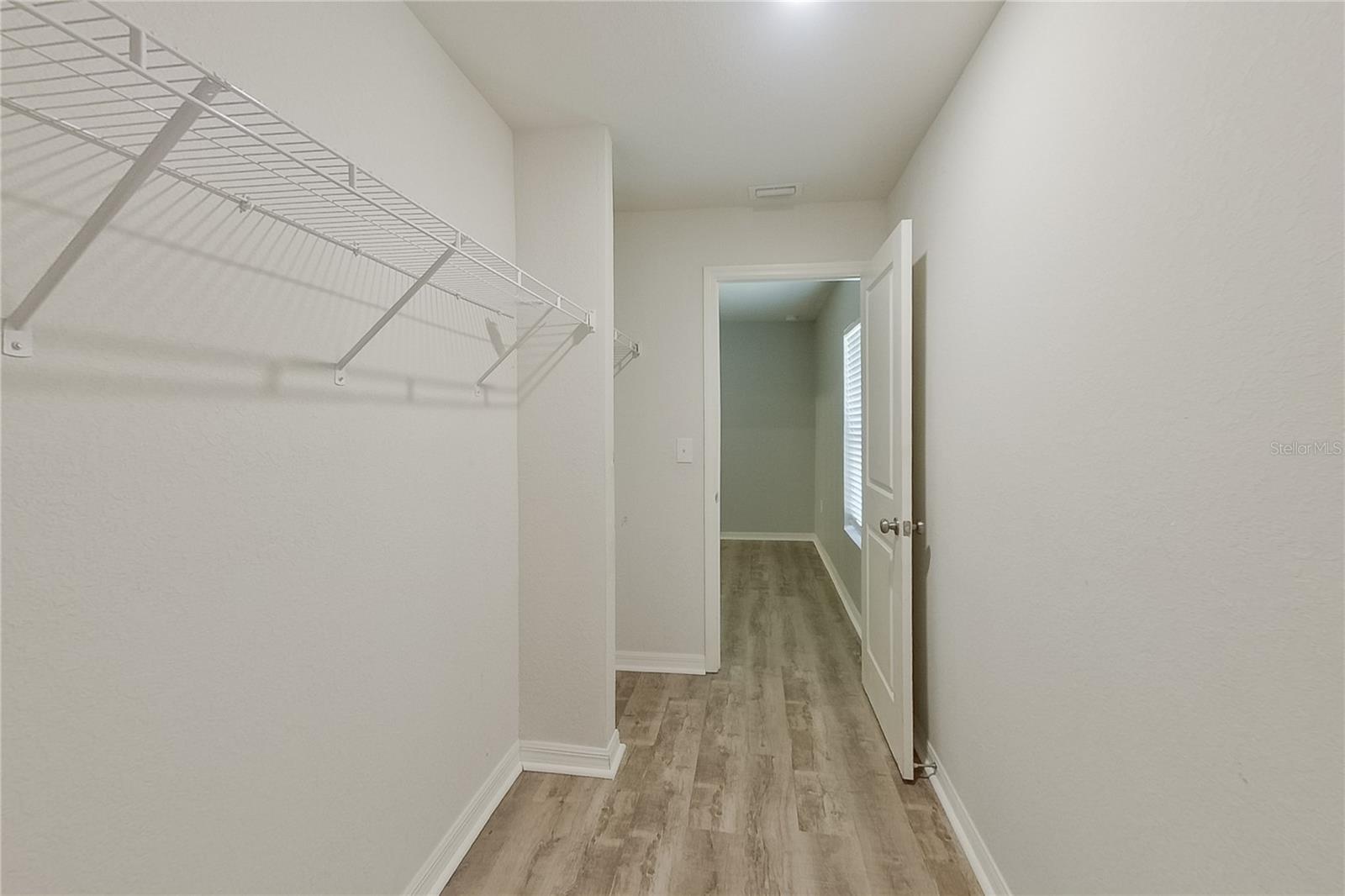 LEHIGH ACRES - Residential Lease