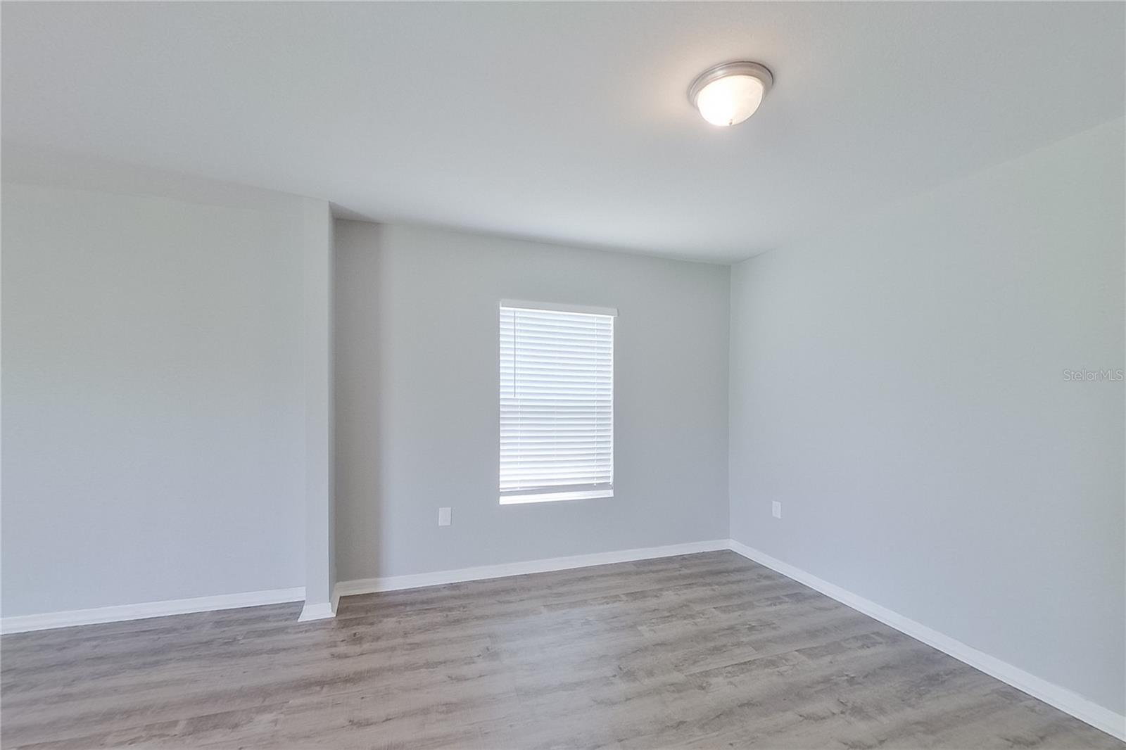 LEHIGH ACRES - Residential Lease