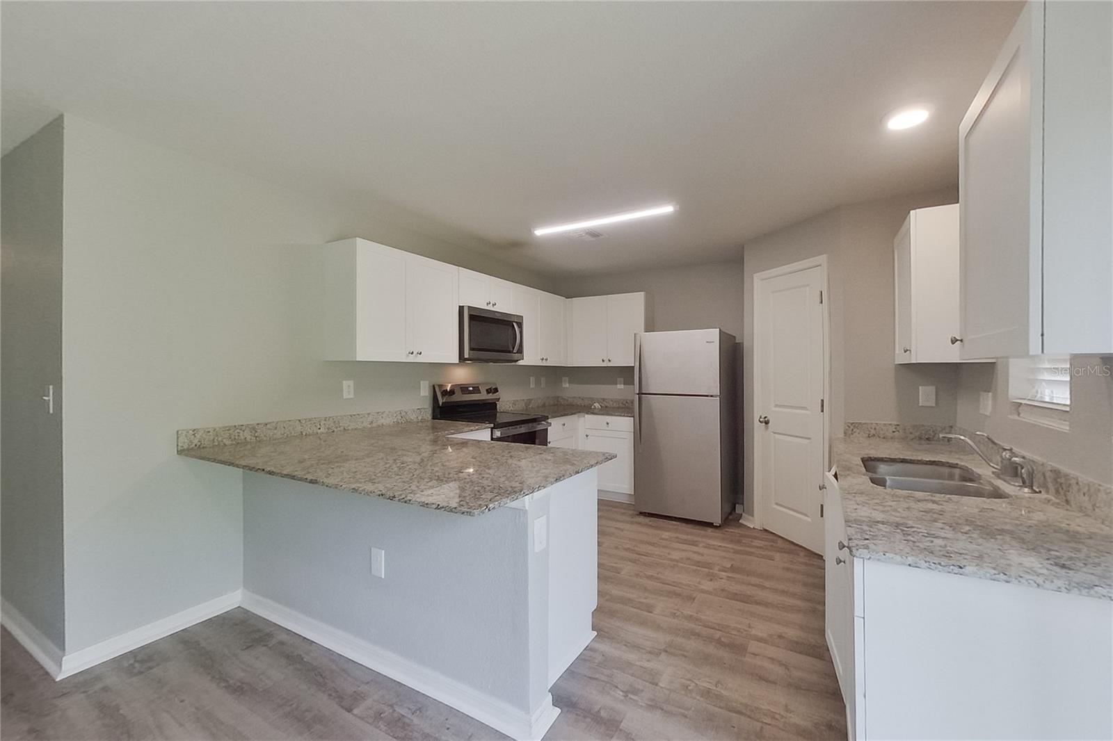 LEHIGH ACRES - Residential Lease