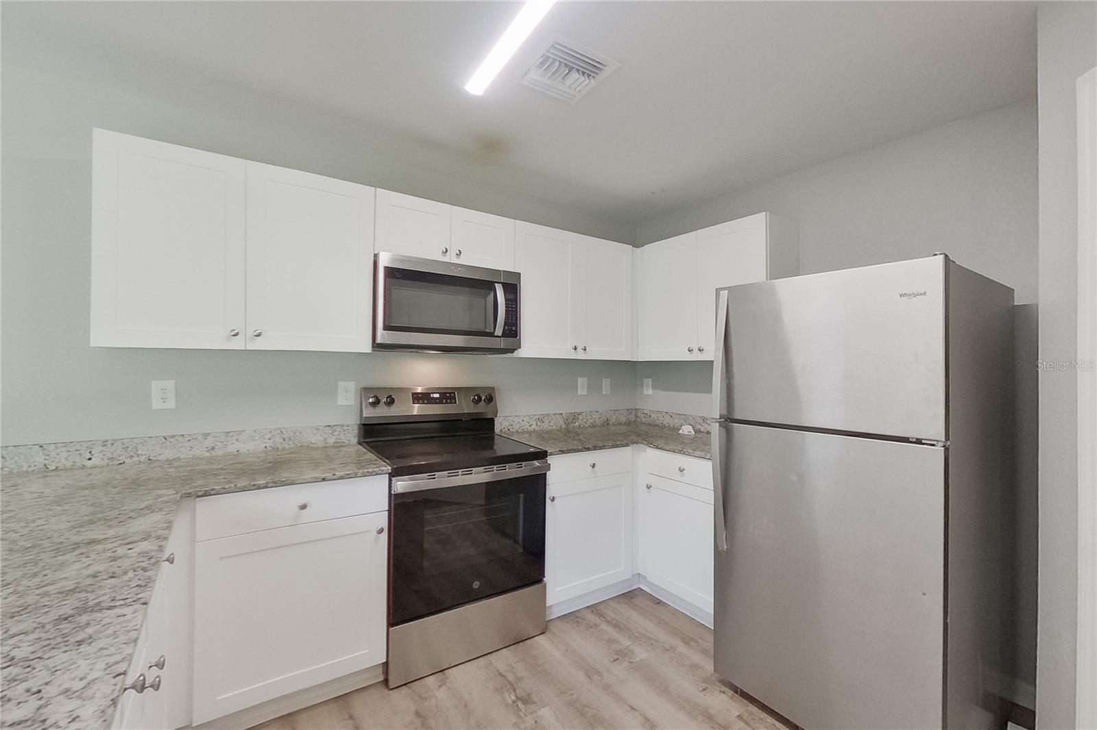 LEHIGH ACRES - Residential Lease