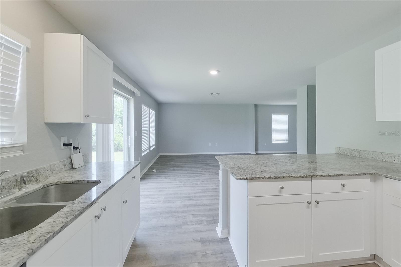 LEHIGH ACRES - Residential Lease