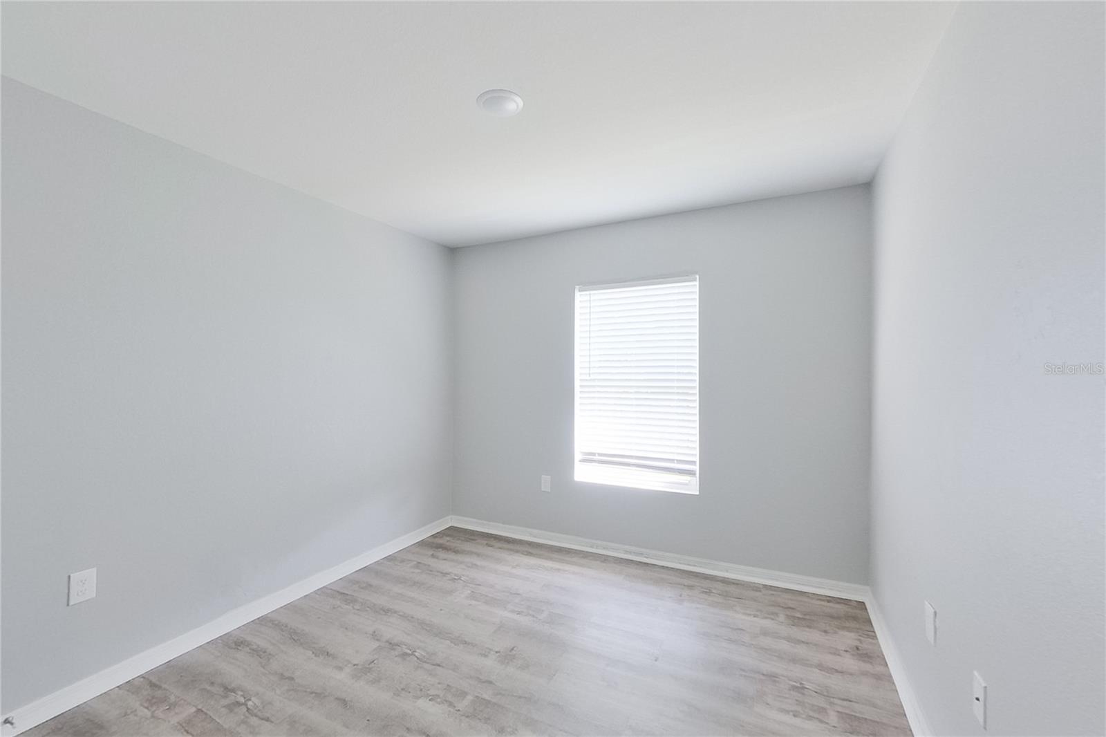 LEHIGH ACRES - Residential Lease
