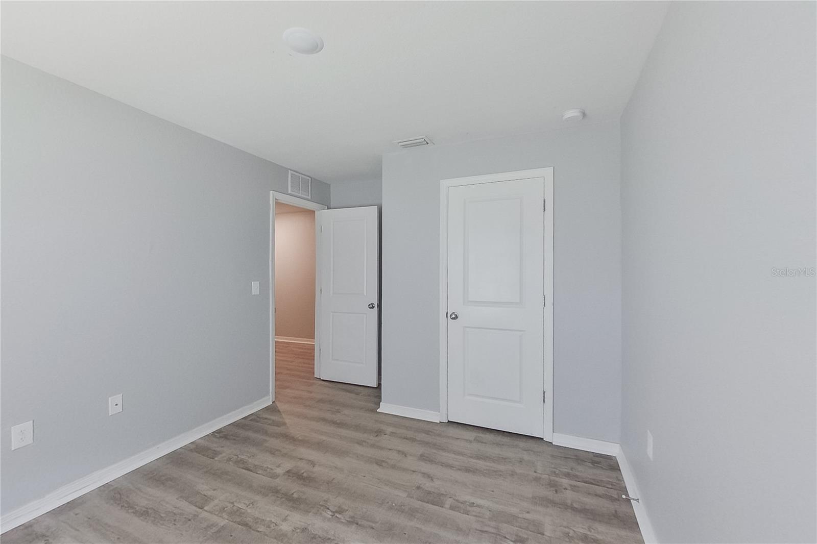 LEHIGH ACRES - Residential Lease