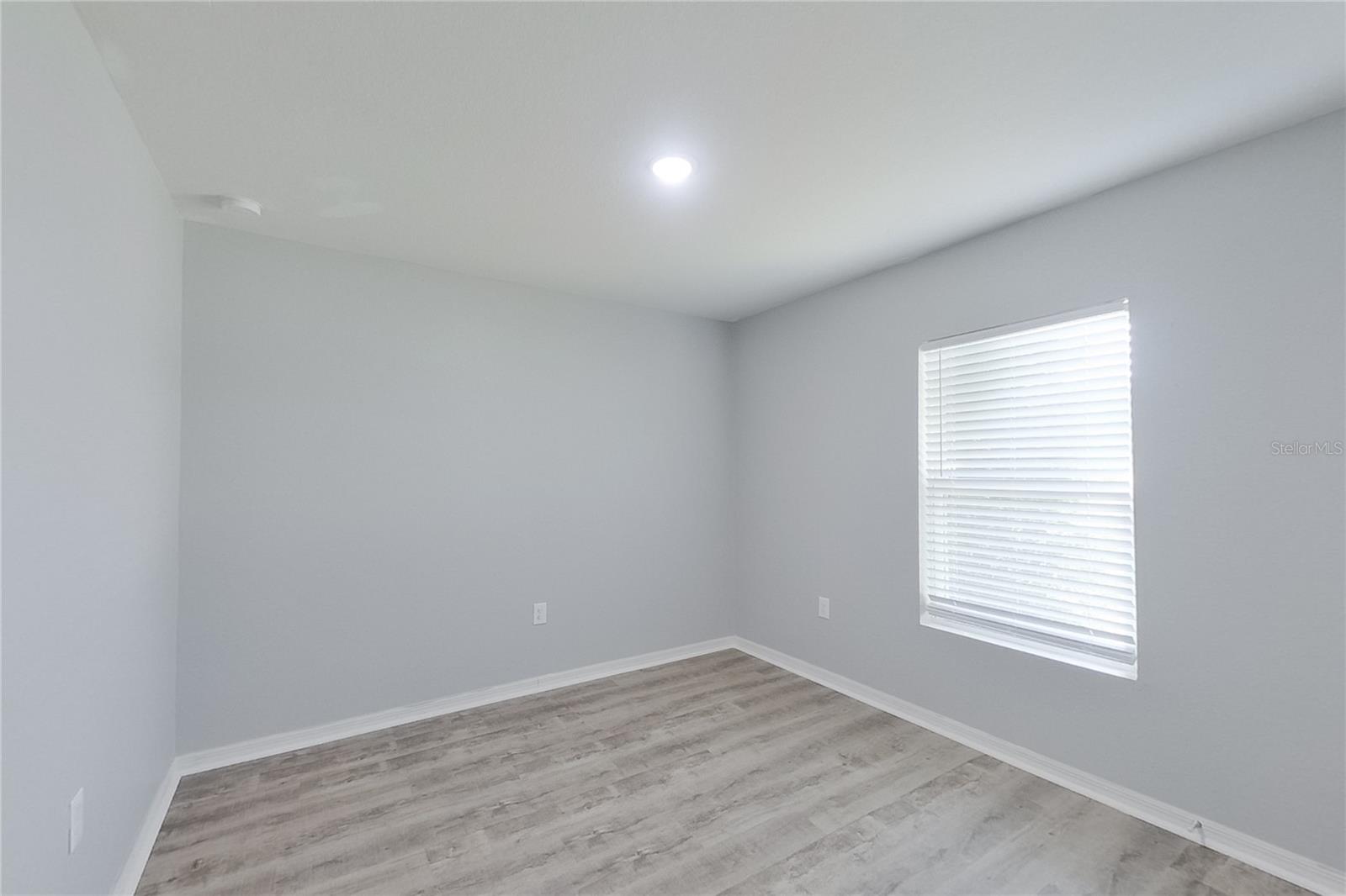LEHIGH ACRES - Residential Lease