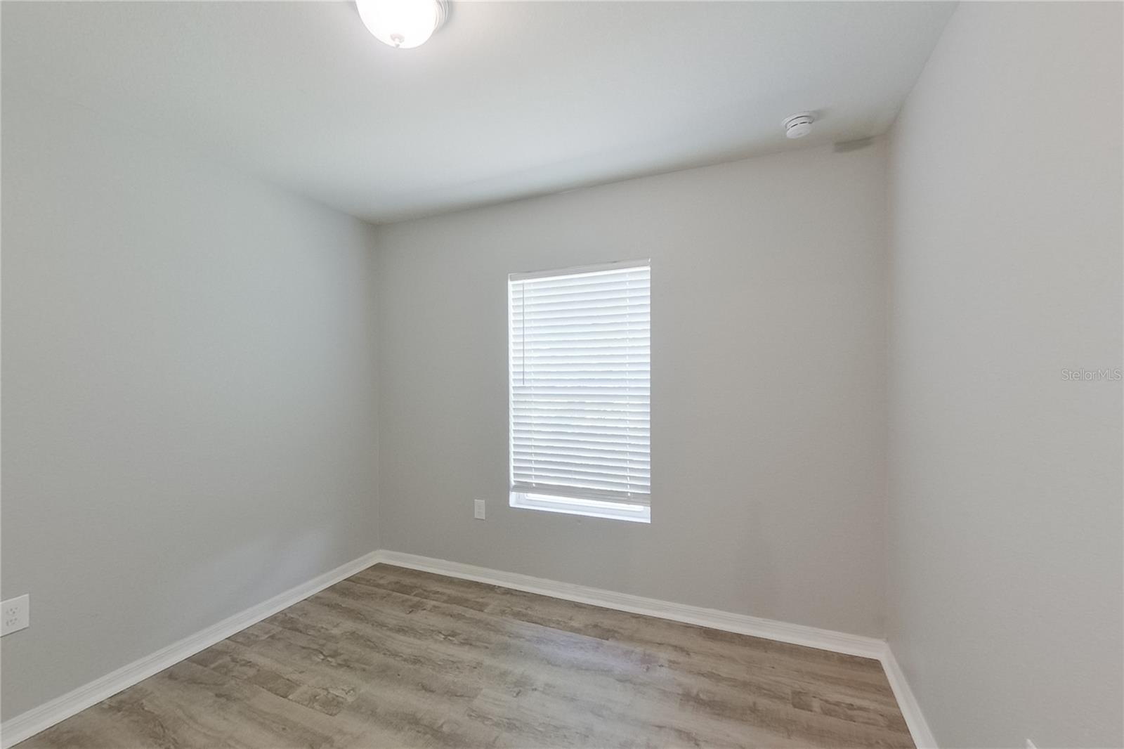 LEHIGH ACRES - Residential Lease