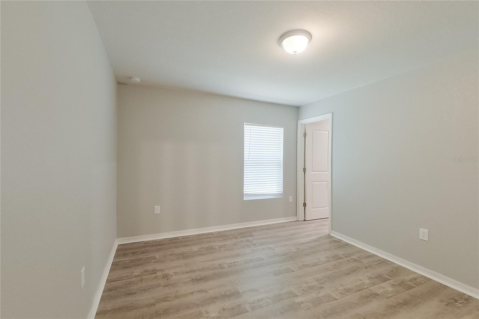 LEHIGH ACRES - Residential Lease