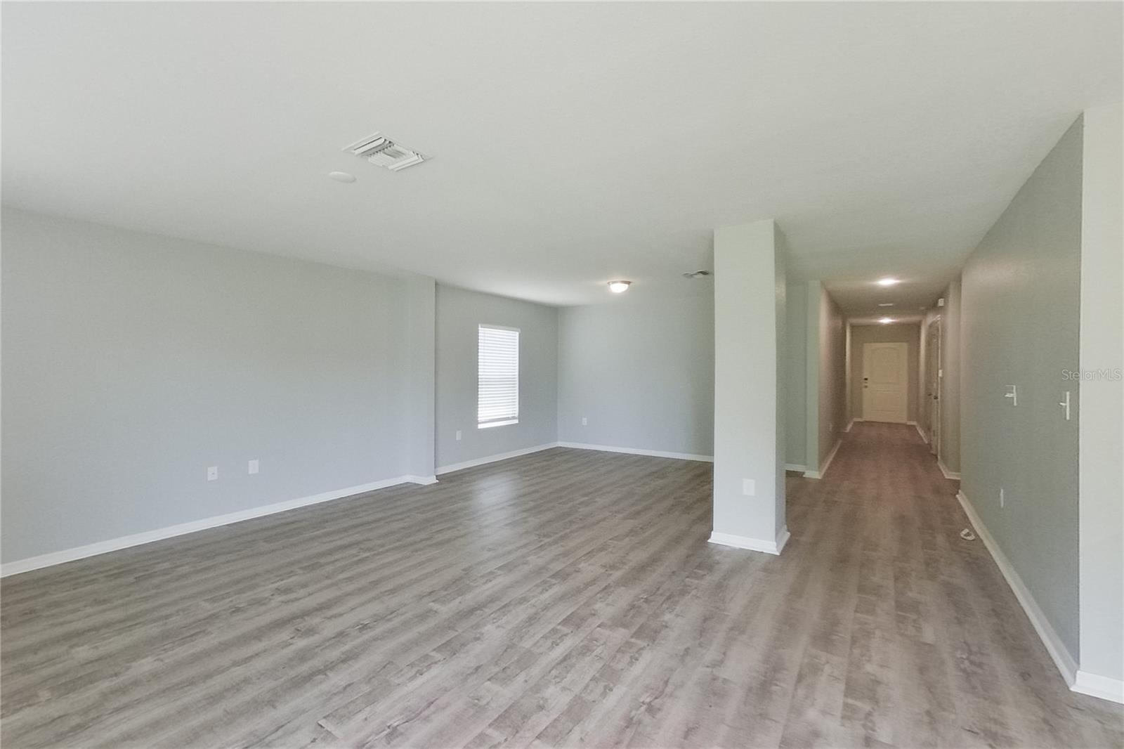 LEHIGH ACRES - Residential Lease