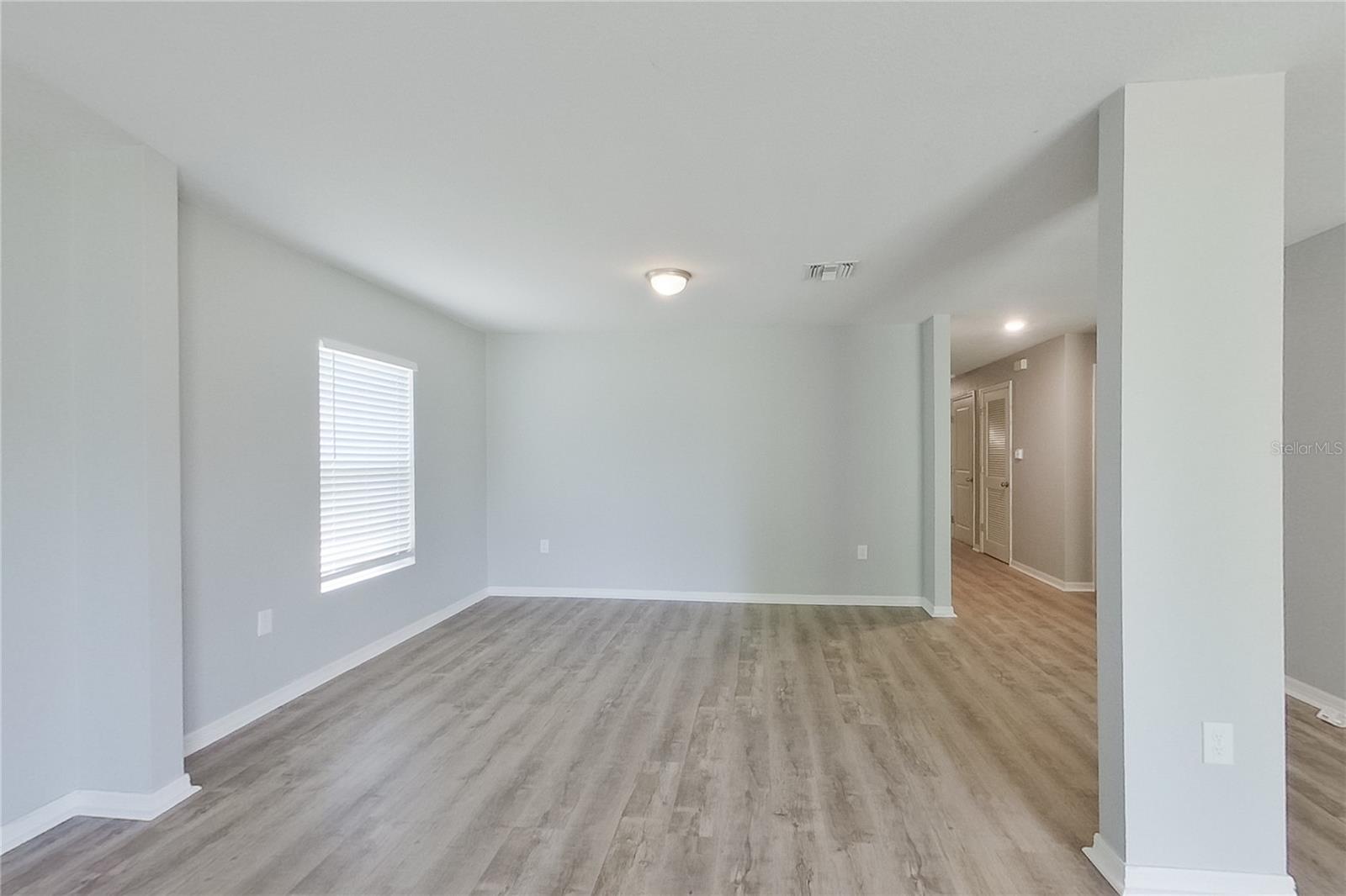 LEHIGH ACRES - Residential Lease