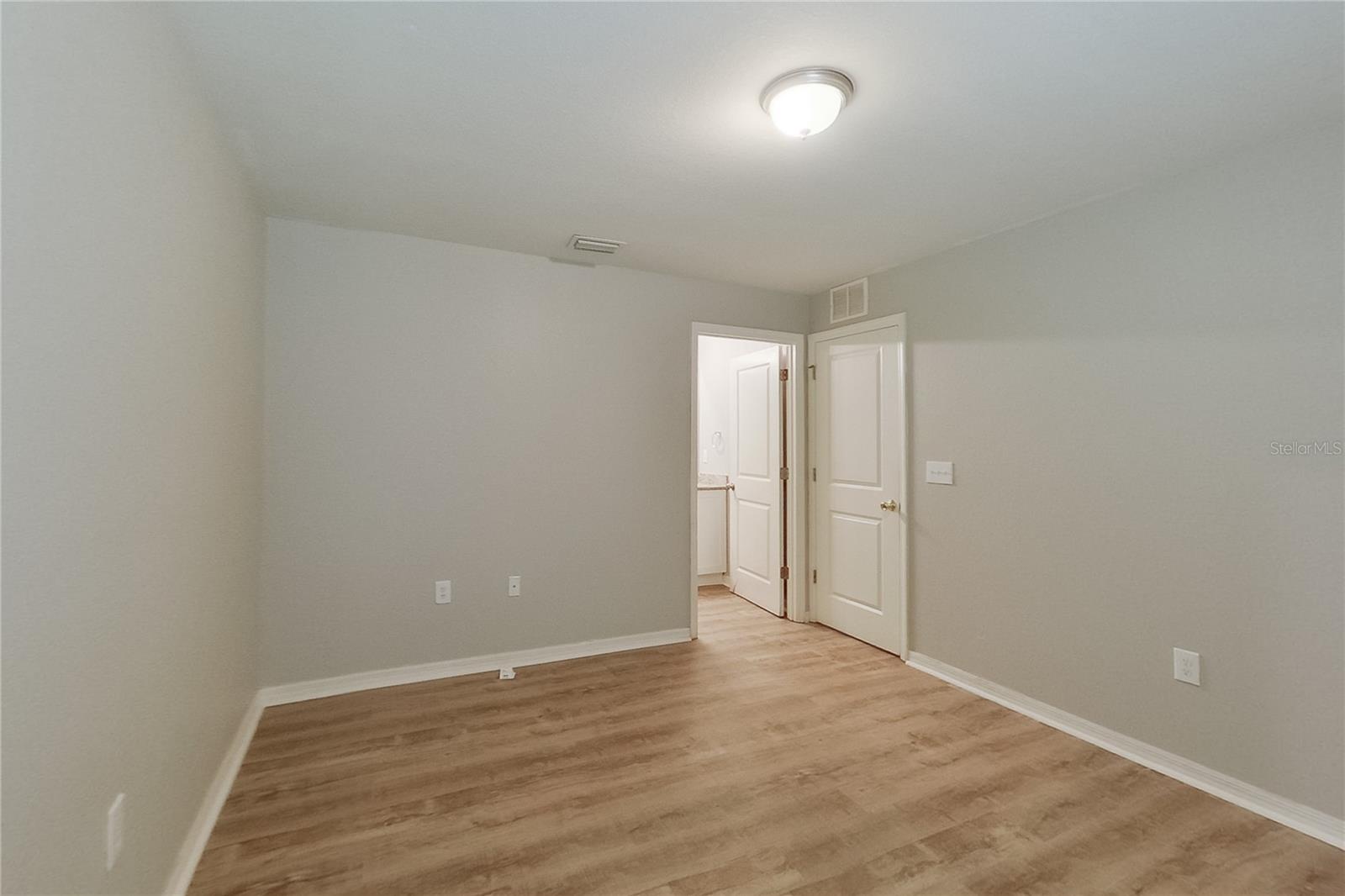 LEHIGH ACRES - Residential Lease
