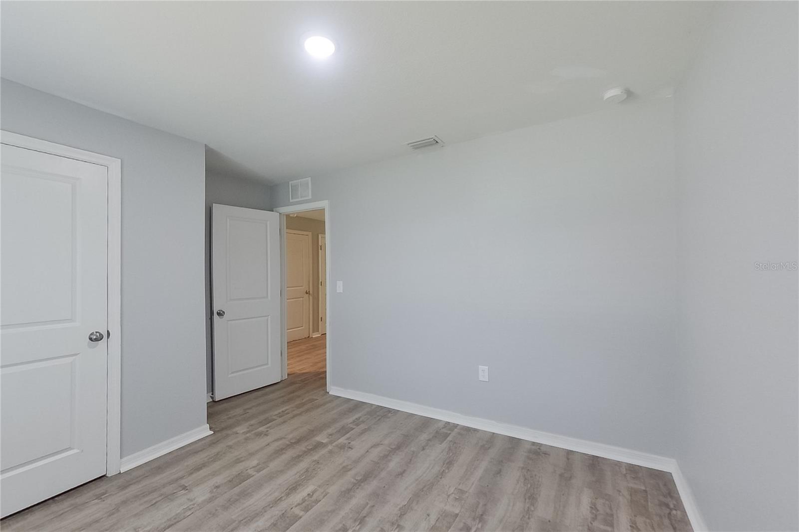 LEHIGH ACRES - Residential Lease