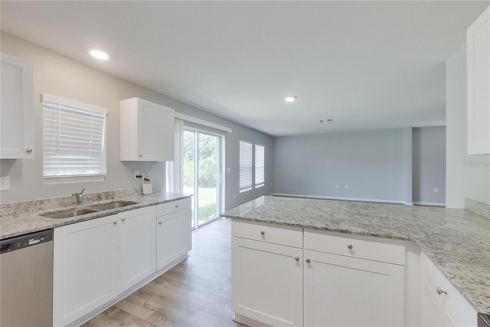 LEHIGH ACRES - Residential Lease