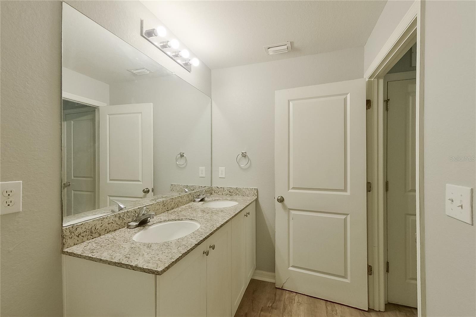 LEHIGH ACRES - Residential Lease