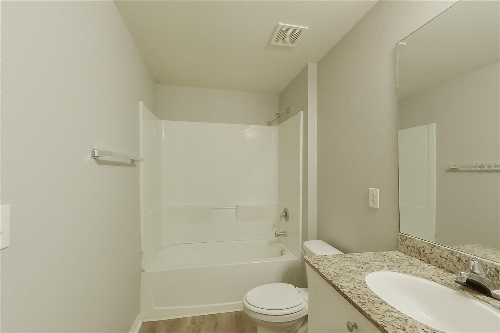 LEHIGH ACRES - Residential Lease