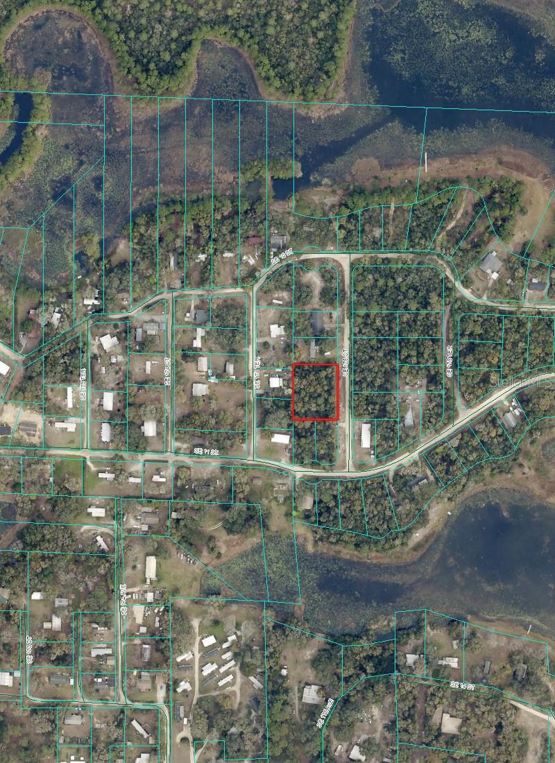 LAND-O-LKS ESTATES - Land