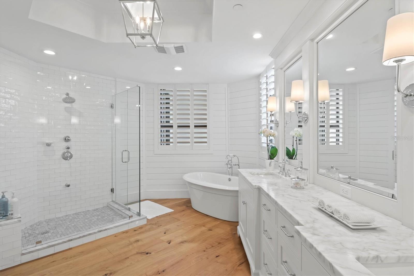 WATER CLUB 01 AT LONGBOAT KEY - Residential