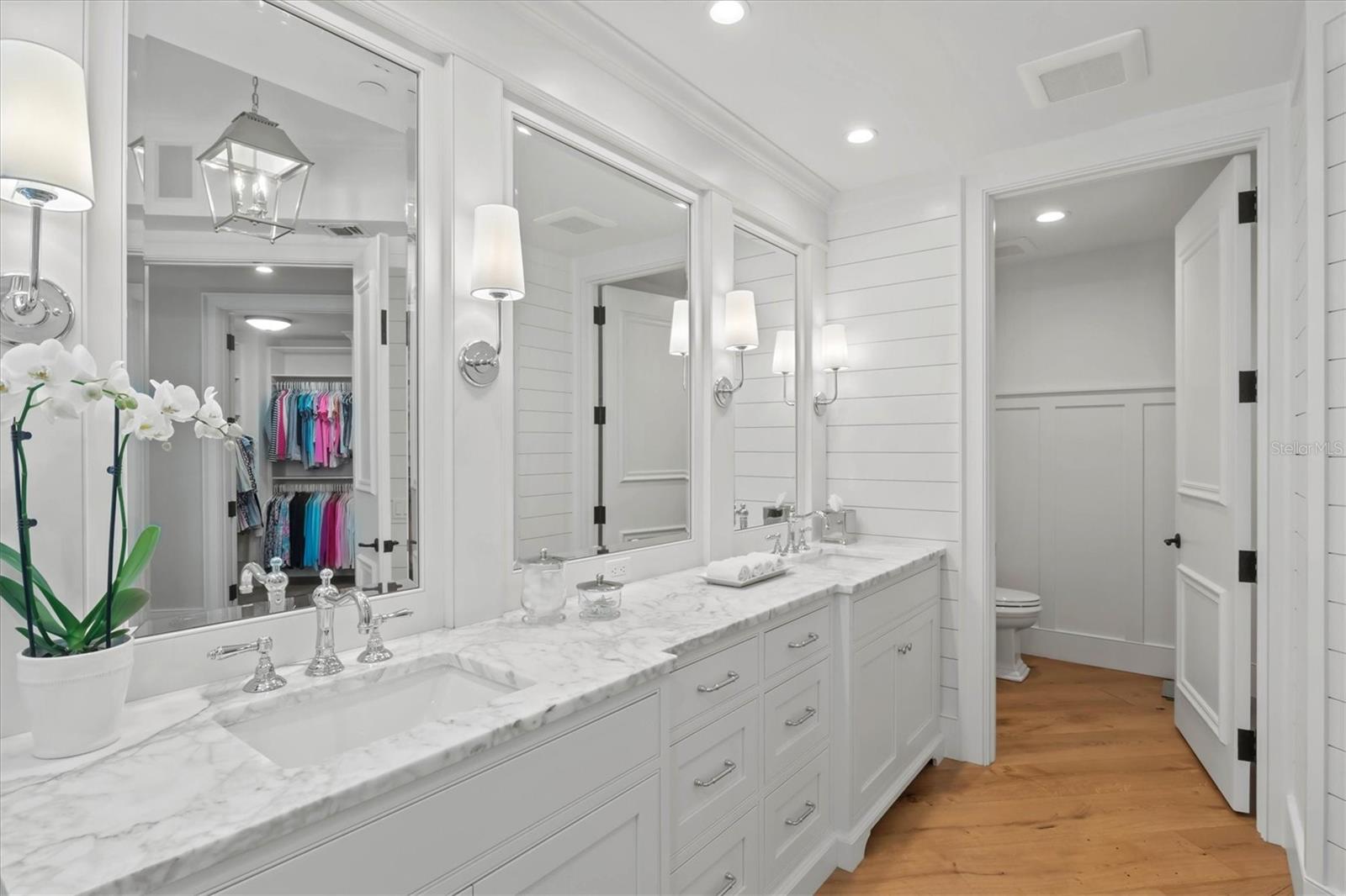 WATER CLUB 01 AT LONGBOAT KEY - Residential