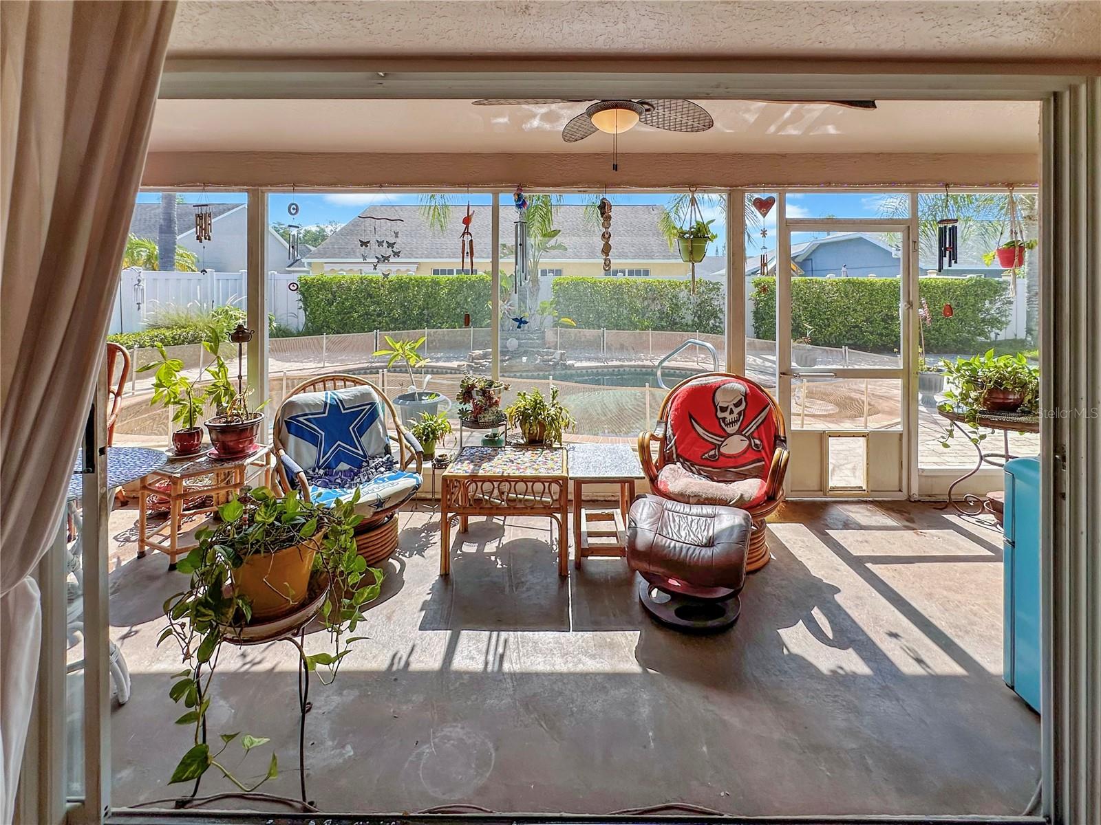 MILLPOND ESTATES - Residential