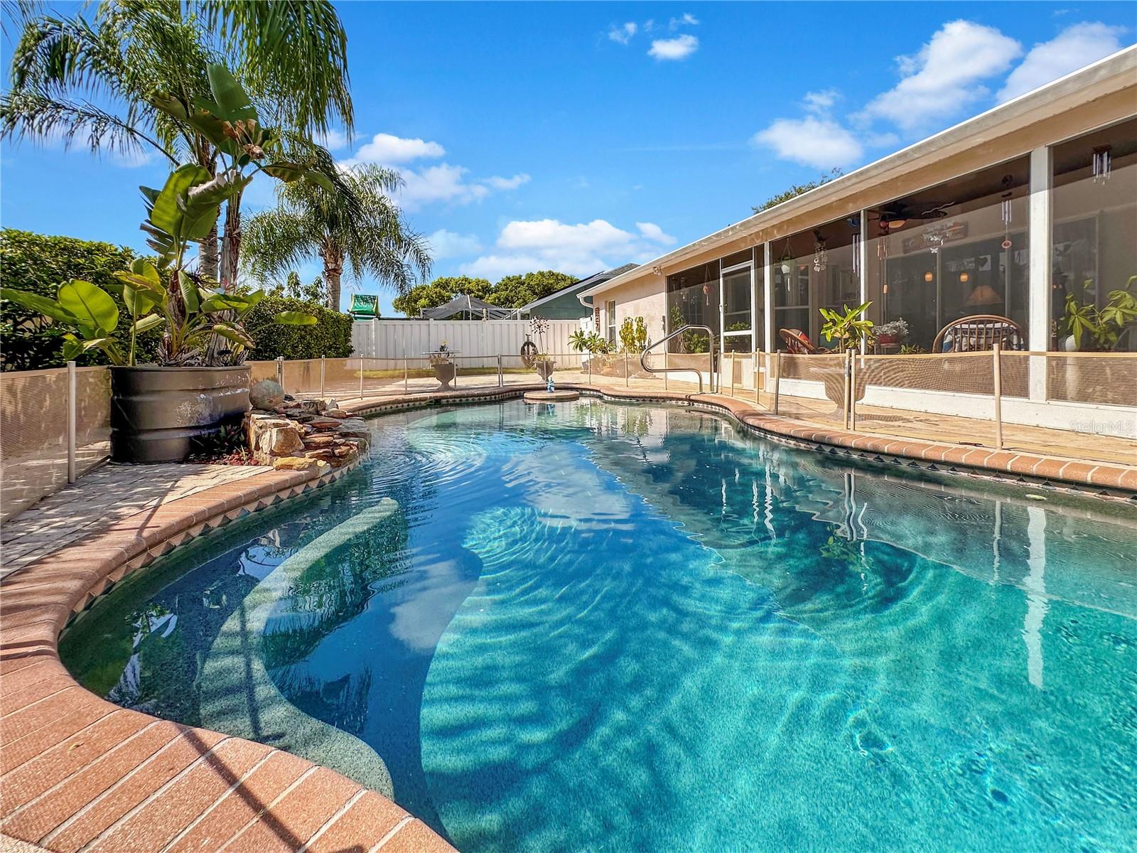 MILLPOND ESTATES - Residential