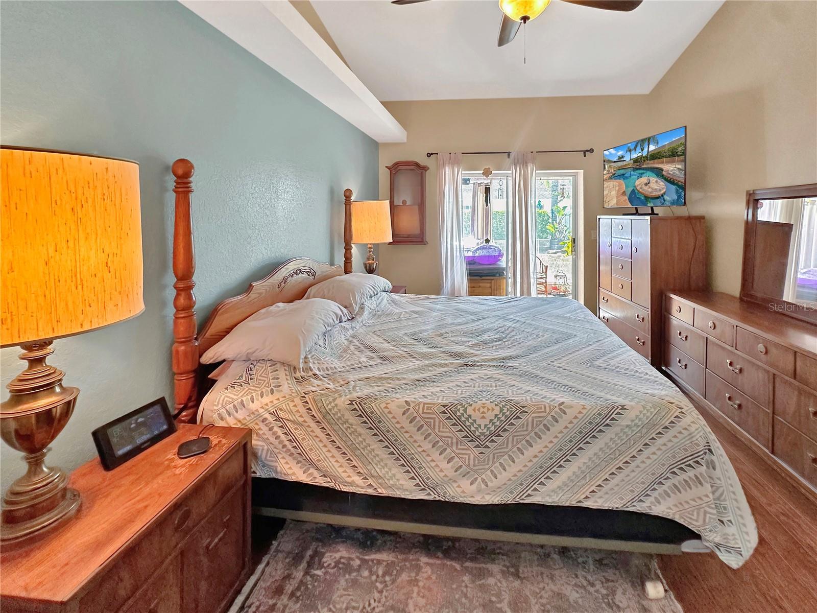 MILLPOND ESTATES - Residential