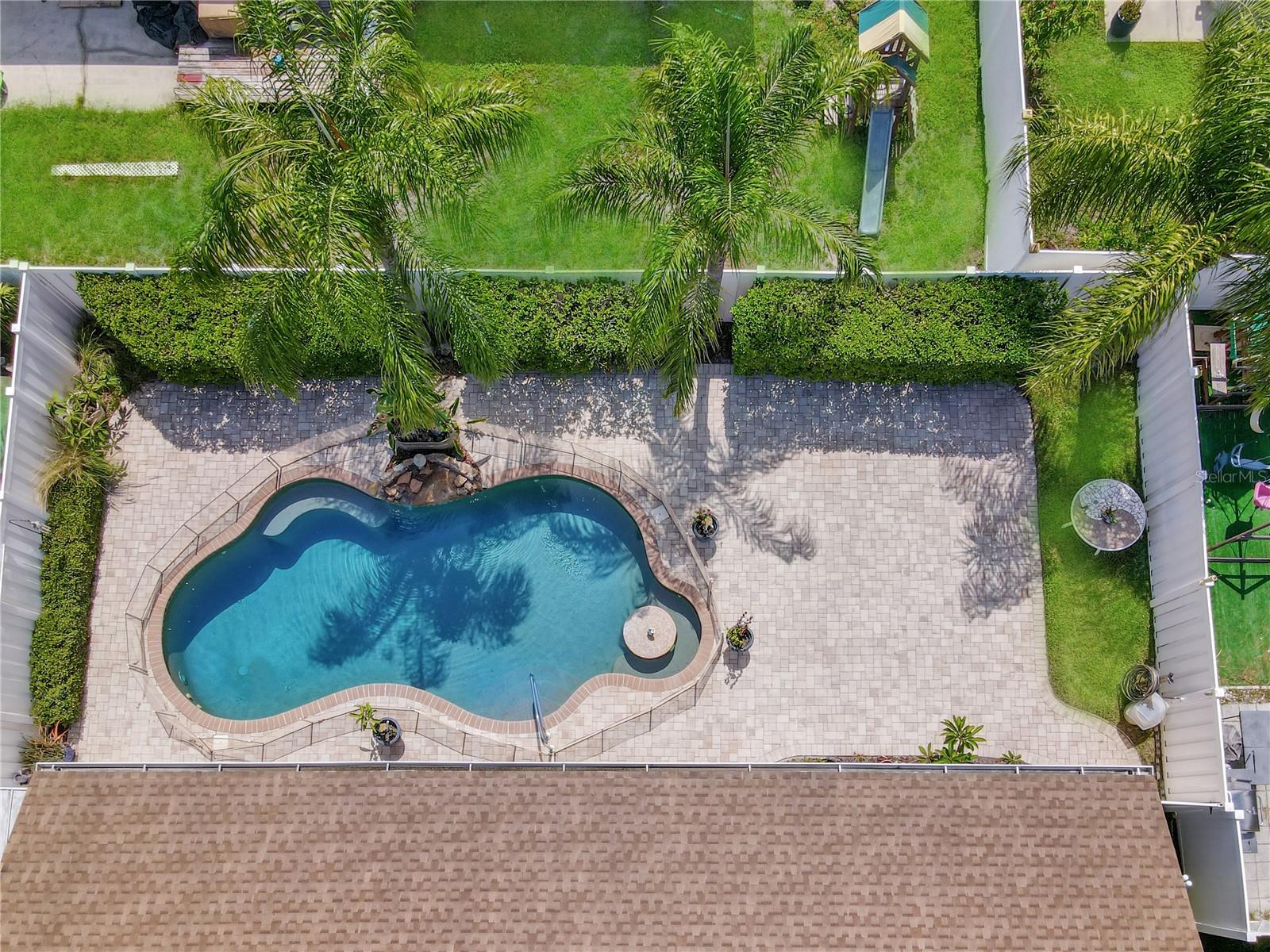 MILLPOND ESTATES - Residential